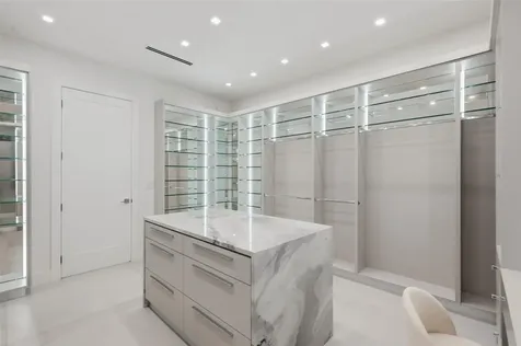 1517 SE 12th Court Fort Lauderdale FL 33316