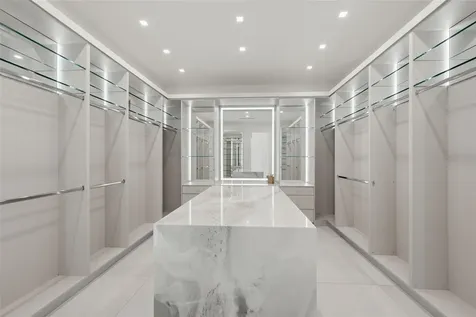 1517 SE 12th Court Fort Lauderdale FL 33316