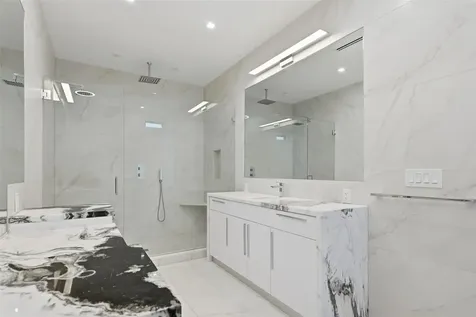 1517 SE 12th Court Fort Lauderdale FL 33316