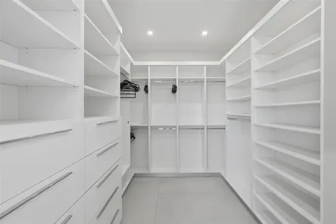 1517 SE 12th Court Fort Lauderdale FL 33316