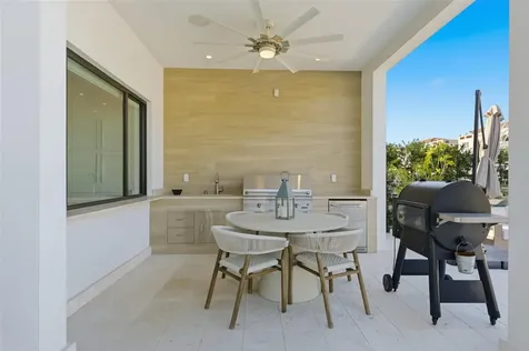 1517 SE 12th Court Fort Lauderdale FL 33316
