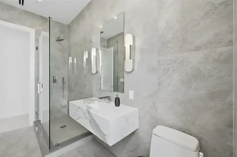 1517 SE 12th Court Fort Lauderdale FL 33316