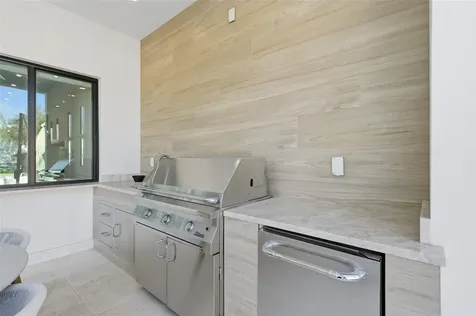 1517 SE 12th Court Fort Lauderdale FL 33316