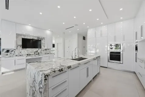 1517 SE 12th Court Fort Lauderdale FL 33316