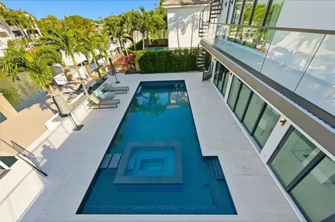 1517 SE 12th Court Fort Lauderdale FL 33316
