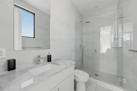 1517 SE 12th Court Fort Lauderdale FL 33316