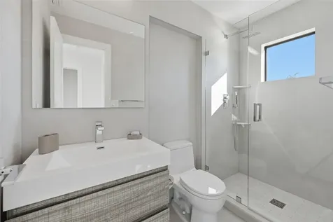 1517 SE 12th Court Fort Lauderdale FL 33316