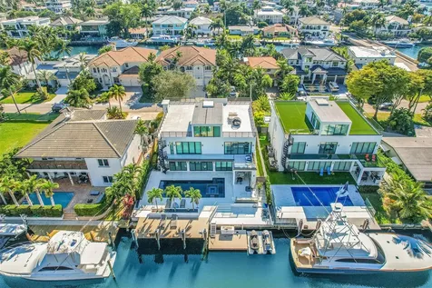1517 SE 12th Court Fort Lauderdale FL 33316