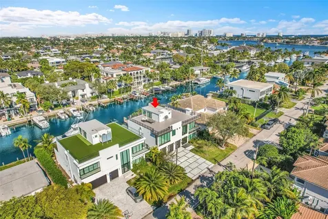 1517 SE 12th Court Fort Lauderdale FL 33316