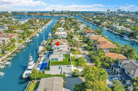 1517 SE 12th Court Fort Lauderdale FL 33316