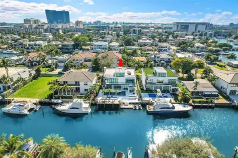1517 SE 12th Court Fort Lauderdale FL 33316