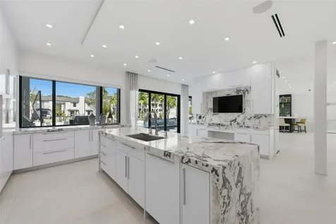 1517 SE 12th Court Fort Lauderdale FL 33316