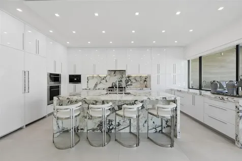 1517 SE 12th Court Fort Lauderdale FL 33316
