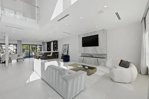 1517 SE 12th Court Fort Lauderdale FL 33316