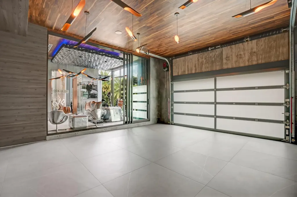 671 Middle River Drive Fort Lauderdale FL 33304