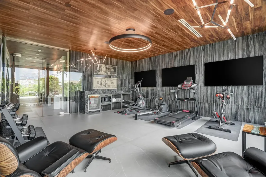 671 Middle River Drive Fort Lauderdale FL 33304