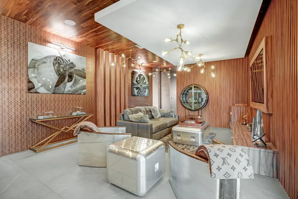 671 Middle River Drive Fort Lauderdale FL 33304