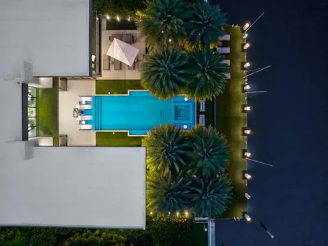 671 Middle River Drive Fort Lauderdale FL 33304