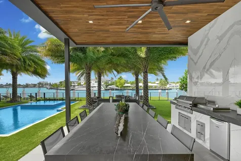 671 Middle River Drive Fort Lauderdale FL 33304