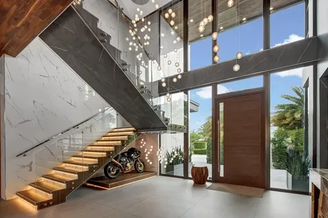 671 Middle River Drive Fort Lauderdale FL 33304