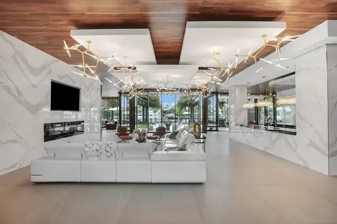 671 Middle River Drive Fort Lauderdale FL 33304