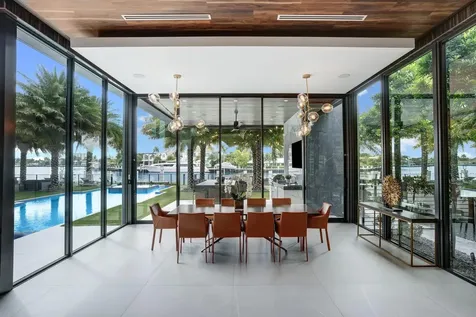 671 Middle River Drive Fort Lauderdale FL 33304