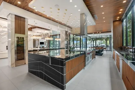 671 Middle River Drive Fort Lauderdale FL 33304