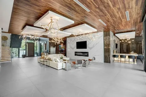671 Middle River Drive Fort Lauderdale FL 33304