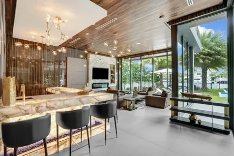 671 Middle River Drive Fort Lauderdale FL 33304