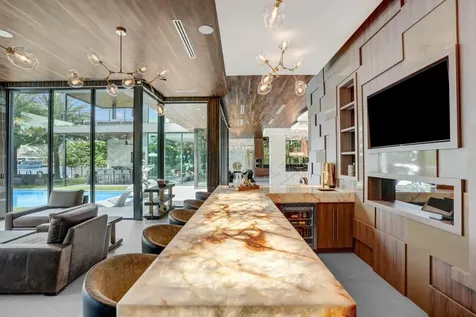671 Middle River Drive Fort Lauderdale FL 33304