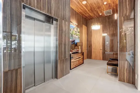 671 Middle River Drive Fort Lauderdale FL 33304