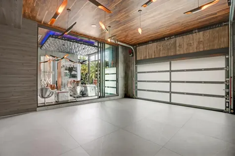 671 Middle River Drive Fort Lauderdale FL 33304