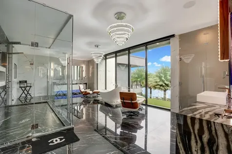 671 Middle River Drive Fort Lauderdale FL 33304