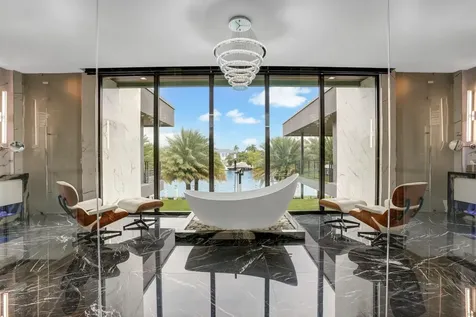 671 Middle River Drive Fort Lauderdale FL 33304