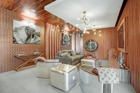 671 Middle River Drive Fort Lauderdale FL 33304