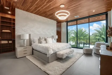 671 Middle River Drive Fort Lauderdale FL 33304