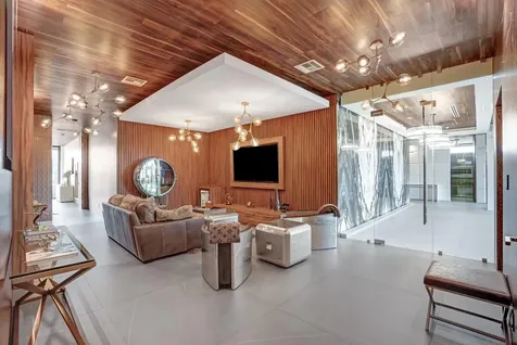 671 Middle River Drive Fort Lauderdale FL 33304