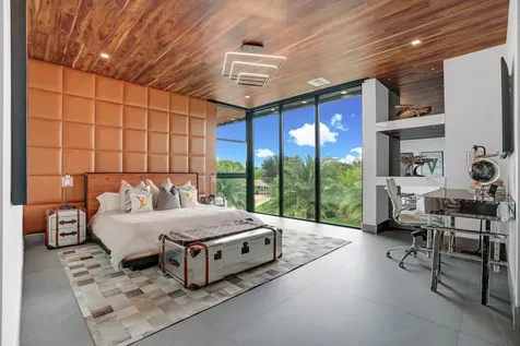 671 Middle River Drive Fort Lauderdale FL 33304