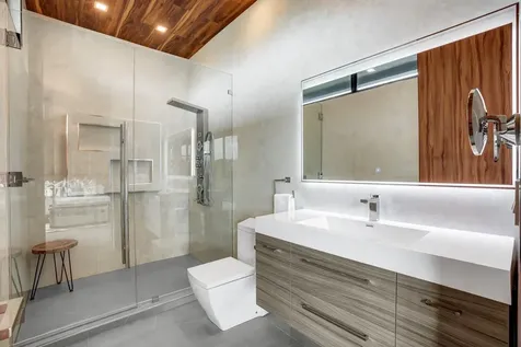 671 Middle River Drive Fort Lauderdale FL 33304