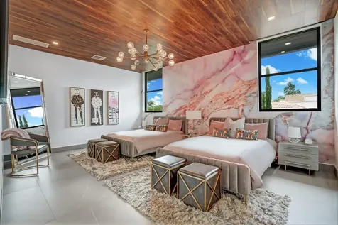 671 Middle River Drive Fort Lauderdale FL 33304