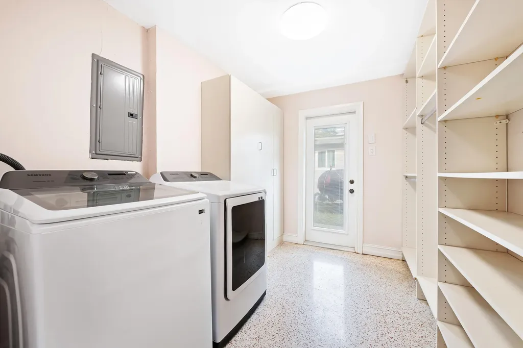 3801 Tennessee Avenue Fort Lauderdale FL 33312