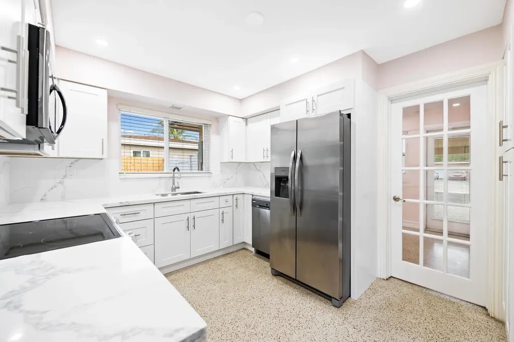 3801 Tennessee Avenue Fort Lauderdale FL 33312