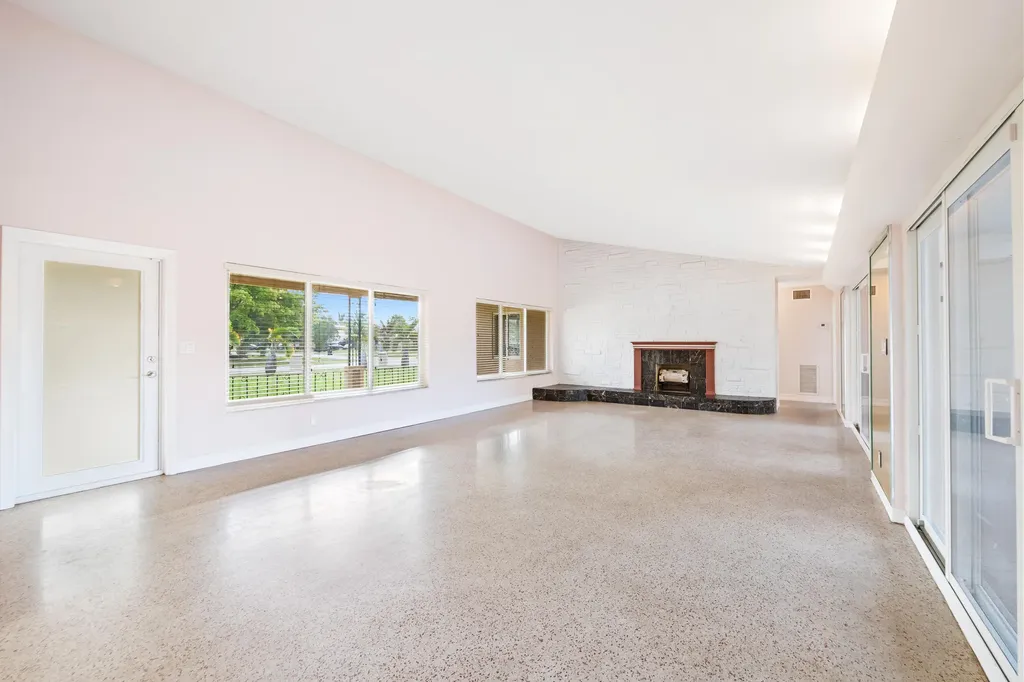 3801 Tennessee Avenue Fort Lauderdale FL 33312