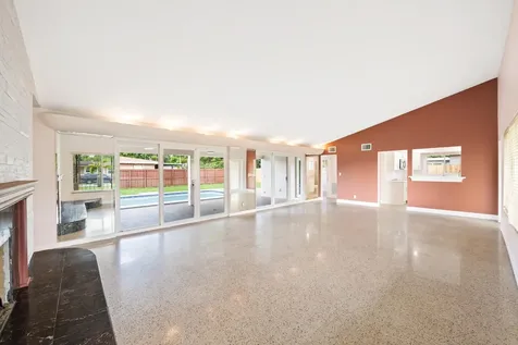 3801 Tennessee Avenue Fort Lauderdale FL 33312