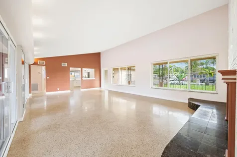 3801 Tennessee Avenue Fort Lauderdale FL 33312