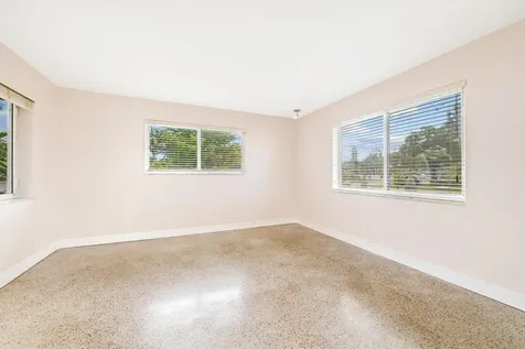 3801 Tennessee Avenue Fort Lauderdale FL 33312