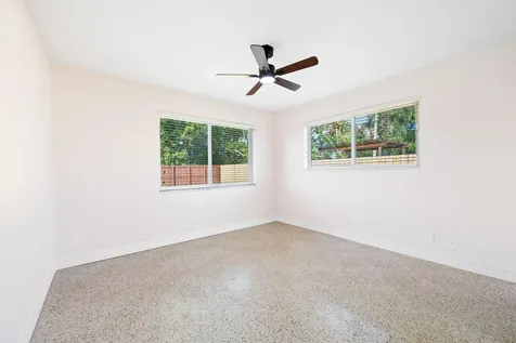 3801 Tennessee Avenue Fort Lauderdale FL 33312