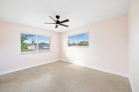 3801 Tennessee Avenue Fort Lauderdale FL 33312