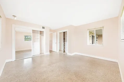 3801 Tennessee Avenue Fort Lauderdale FL 33312