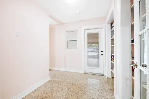 3801 Tennessee Avenue Fort Lauderdale FL 33312